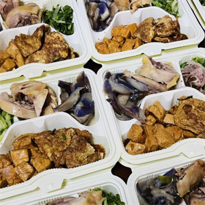 饭饭香