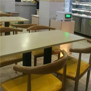 杨保长麻辣烫