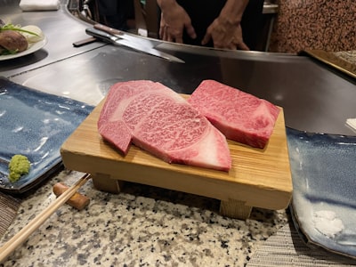 加州牛肉面加盟店加盟费多少钱