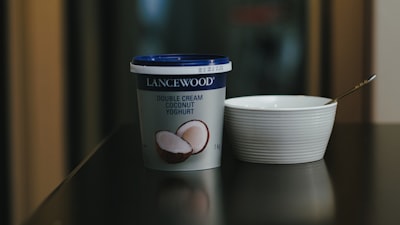 王吃吃手工酸奶加盟费